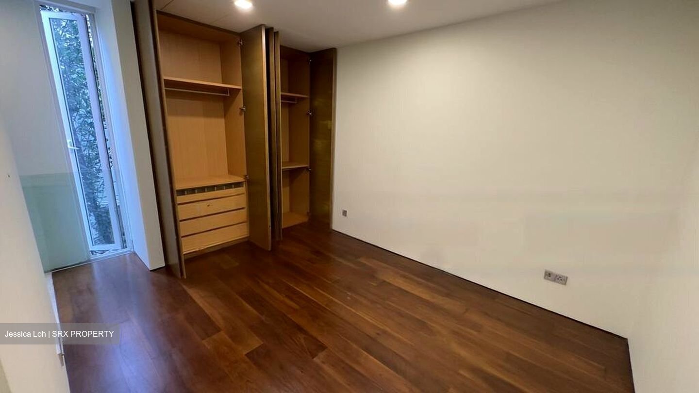 Cove Drive (D4), Detached #457390861